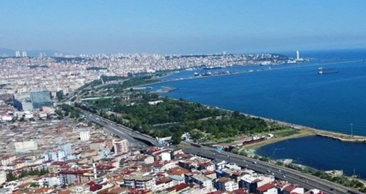 2 turk devi harekete gecti bu ilimizin basina talih kusu kondu MObkaLAg.jpg