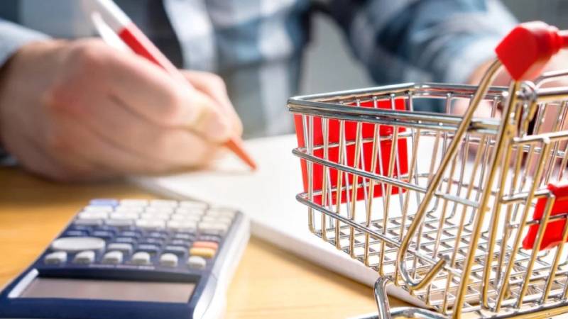 2021de 842 tlye dolan alisveris sepeti bugun 8 bin 237 tlye doluyor 8HfzObCB