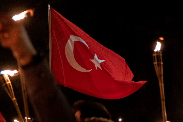 29 ekim resmi tatil mi 2025 28 ekim okullar ve kamu kurumlari yarim gun mu 2025 29 ekim resmi tatil detaylari e6k3b53l