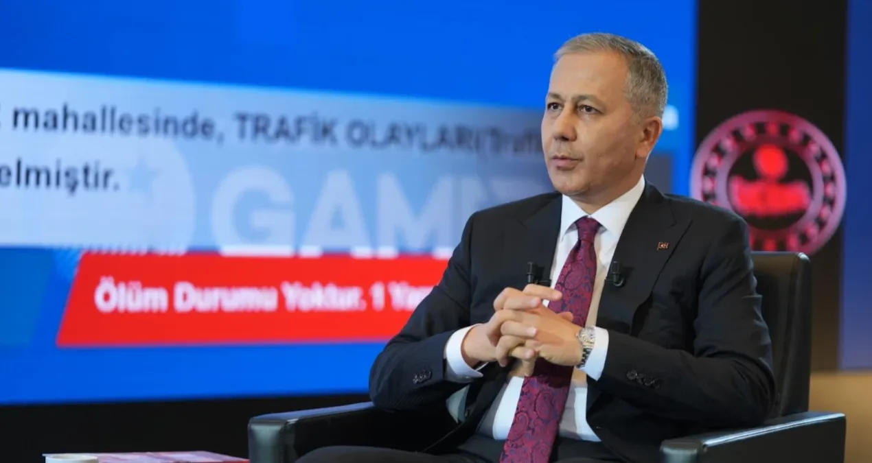 5 kez ceza alan psikiyatriste gonderilecek hrpkXZjO