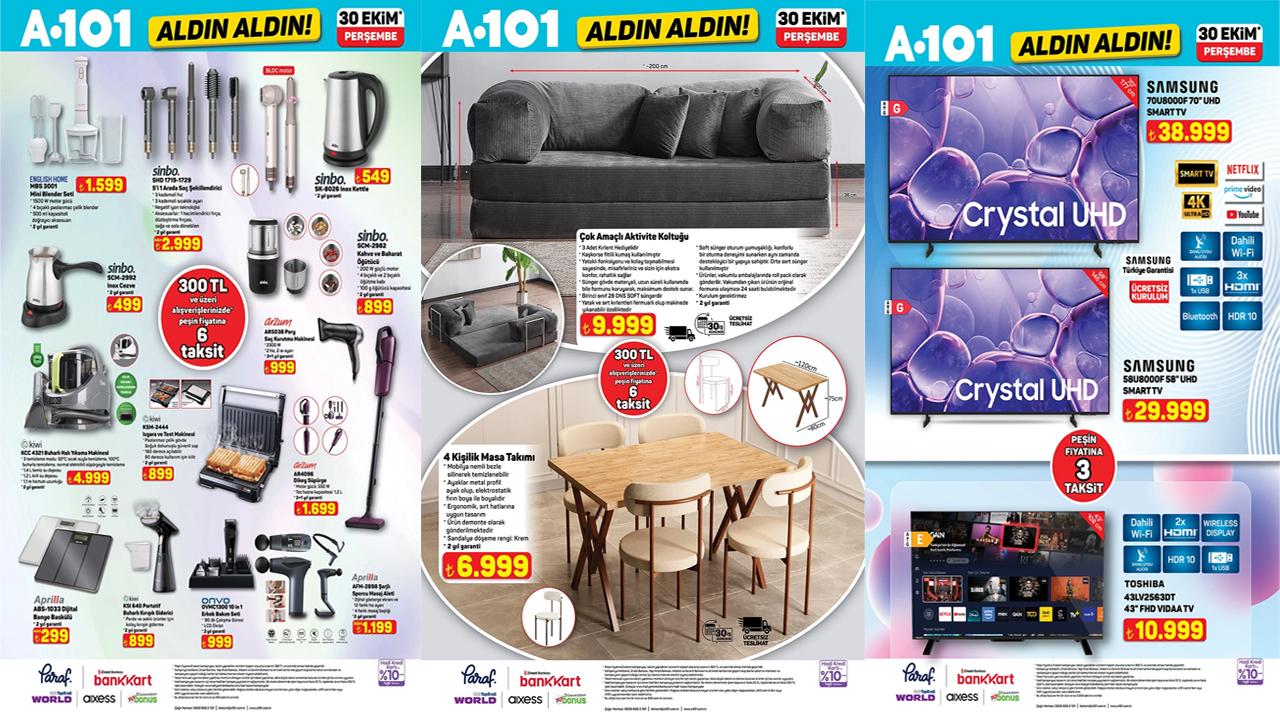 a101e indirimli tv mobilya ve ev gerecleri geliyor buyuk kampanya eJS1JHyA.jpg