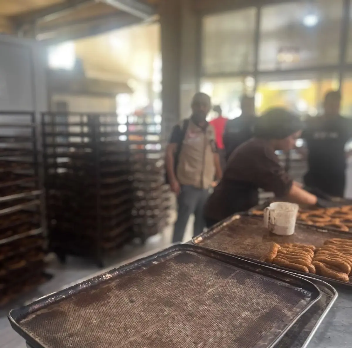 afyonda gida denetimi mX9Y8qj1.jpg