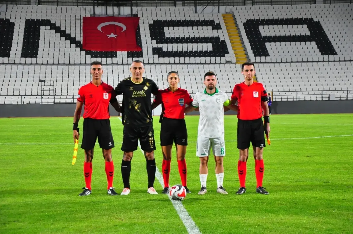 altay 5 macinda da galip gelemedi j52gpXgF