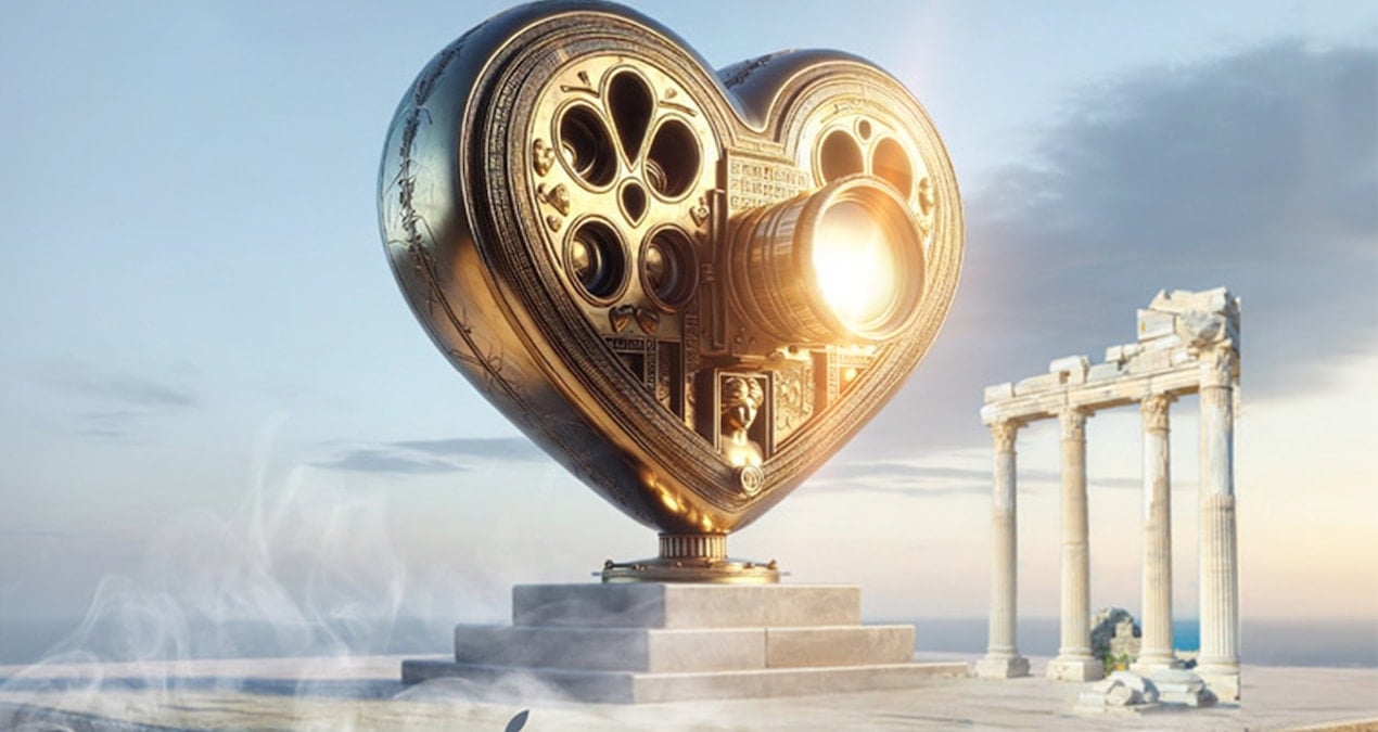 altin portakalda uluslararasi yarismada bu filimler yarisacak aTsF9TkB.jpg