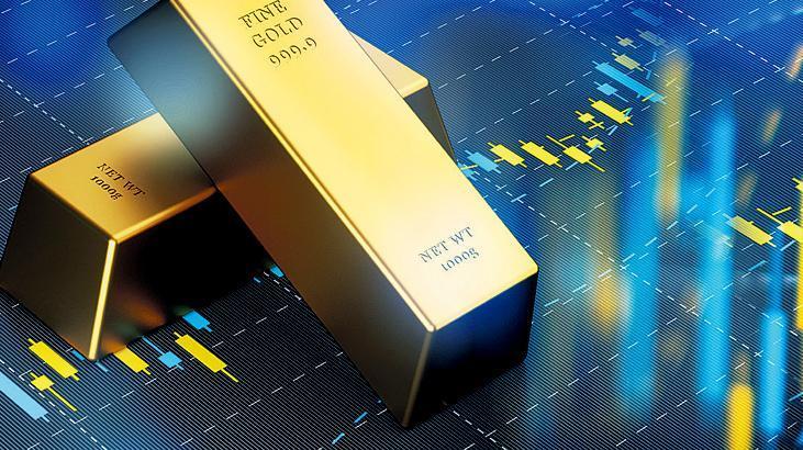 altin rekora doymadi TE4UkXEF.jpg