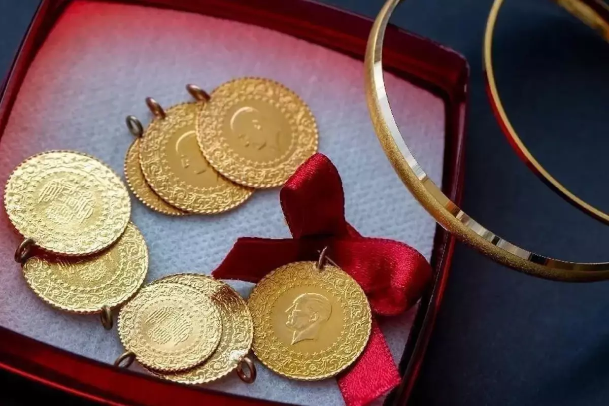 altinda bir rekor daha grami 6 bin tlye kosuyor PxFHMQqB.jpg