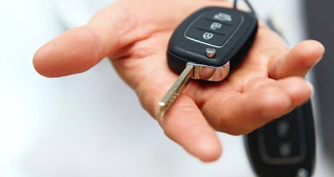 arac anahtarlarinda basit gorunen buyuk hata arabaniz sizi birden yolda birakabilir zaCTMjJt