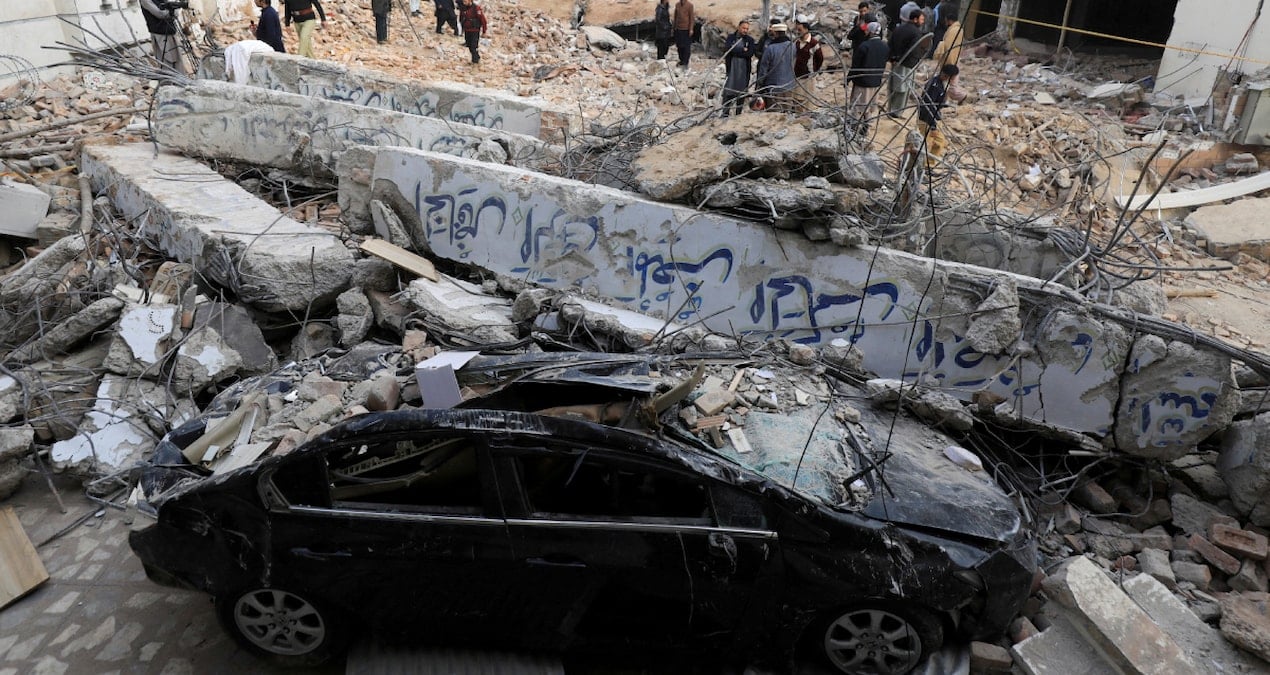 arap ulkeleri yeniden dohada toplaniyor tJlkbh7c.jpg