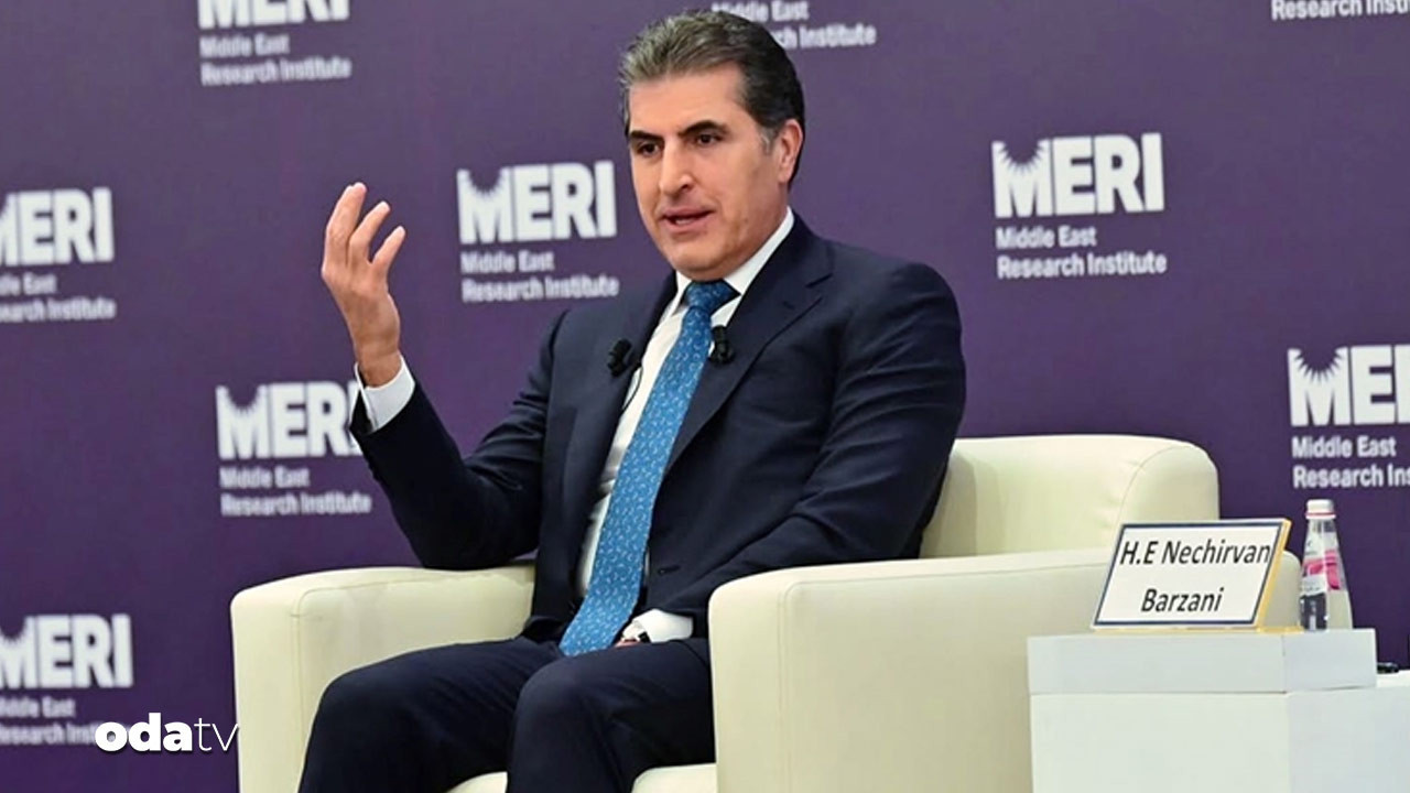 barzaniden turkiyeyi kizdiracak aciklama PJB16Xbb