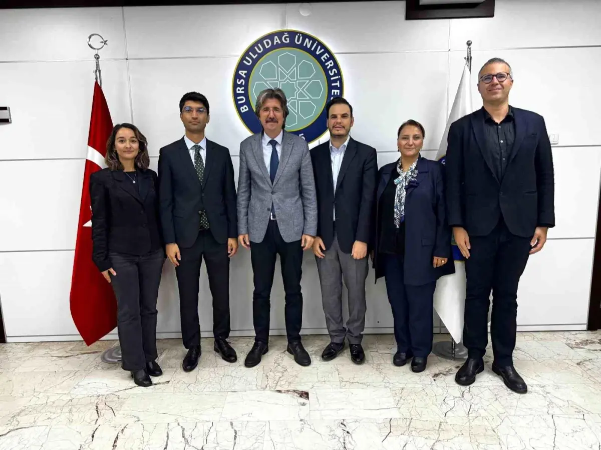 bursa uludag universitesi iki erasmus projesiyle avrupa birligi destegi aldi mTMq59cg.jpg