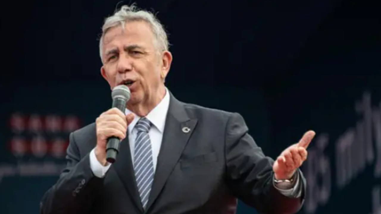 chpden mansur yavas aciklamasi sorusturmada ismi dahi gecmezken f5dFaOU1.jpg