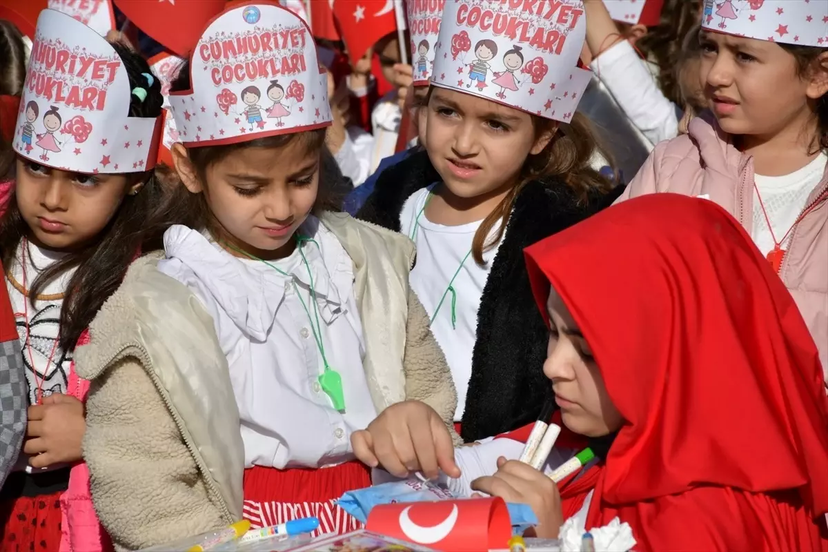 corumda cumhuriyet coskusu 5lnlNG1p.jpg