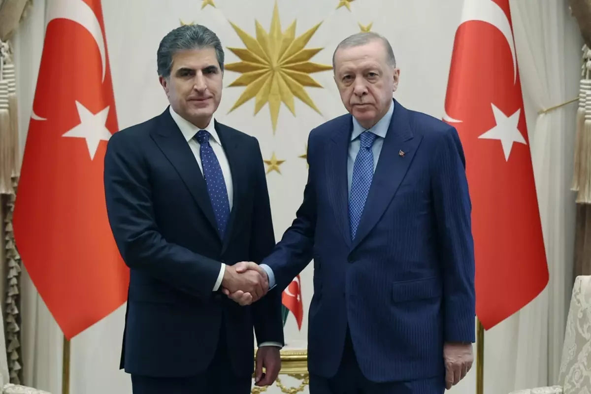 cumhurbaskani erdogan barzaniyi kirmadi 2 yillik yasak rafa kaldirildi 4u4vjjnv