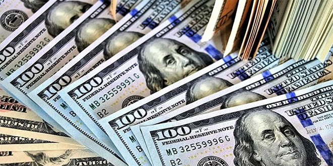 dolar 4198 tlye yukseldi wqiwhbDA.jpg