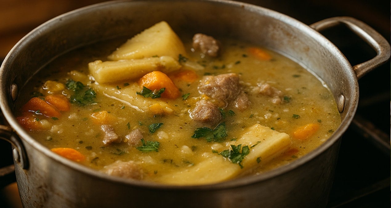 dunyanin en olumcul yemegi ama her gun yiyorlar NxQIx5hT.jpg