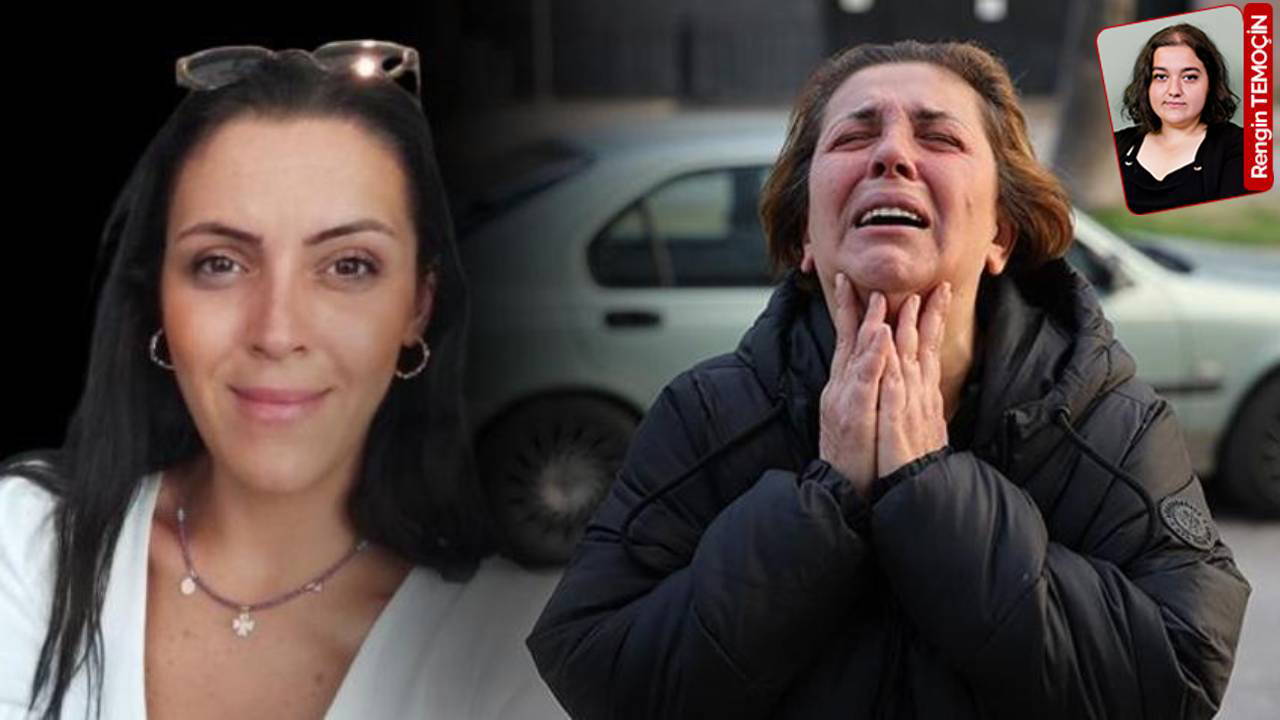 duygu icin adalet cagrisi 7KQMHIBw.jpg