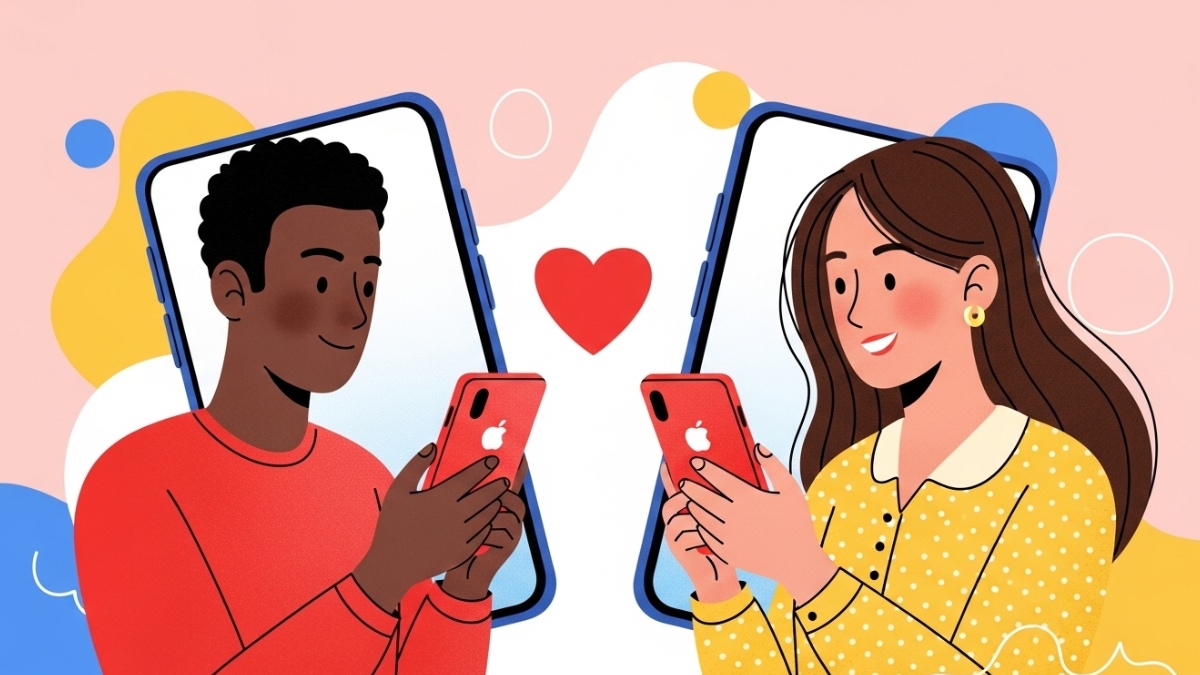 en populer arkadas bulma sohbet uygulamalari 23cnG.jpg