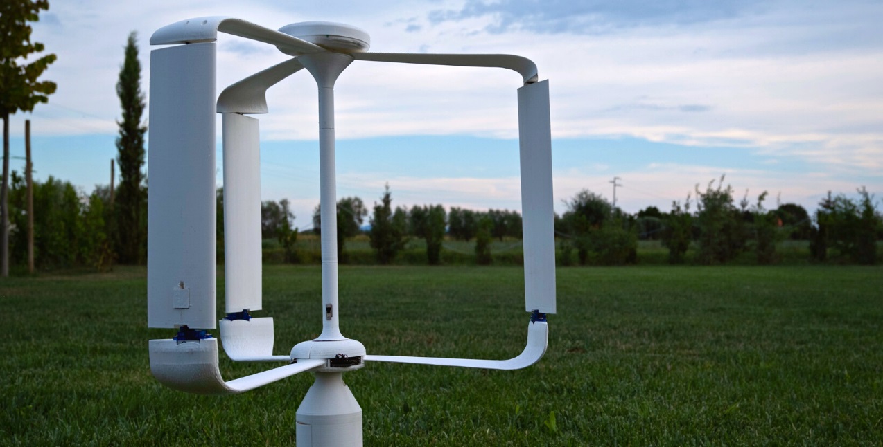 enerji uretimini yuzde 60 artiran benzersiz ruzgar turbini tasarimi teUJNubH.jpg