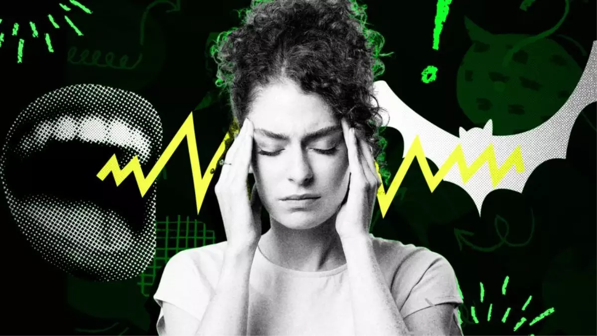 enerji vampirleriyle basa cikmanin yollari O7aDfCS2.jpg