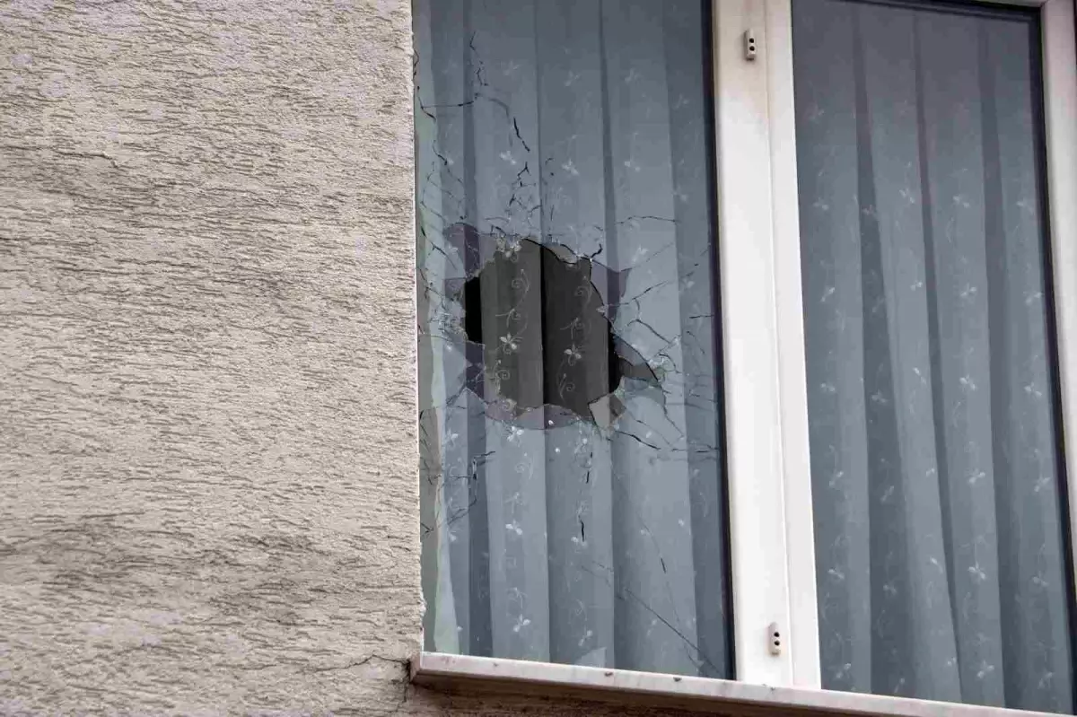 eskisehirde tufekli saldiri eyLXitIg.jpg