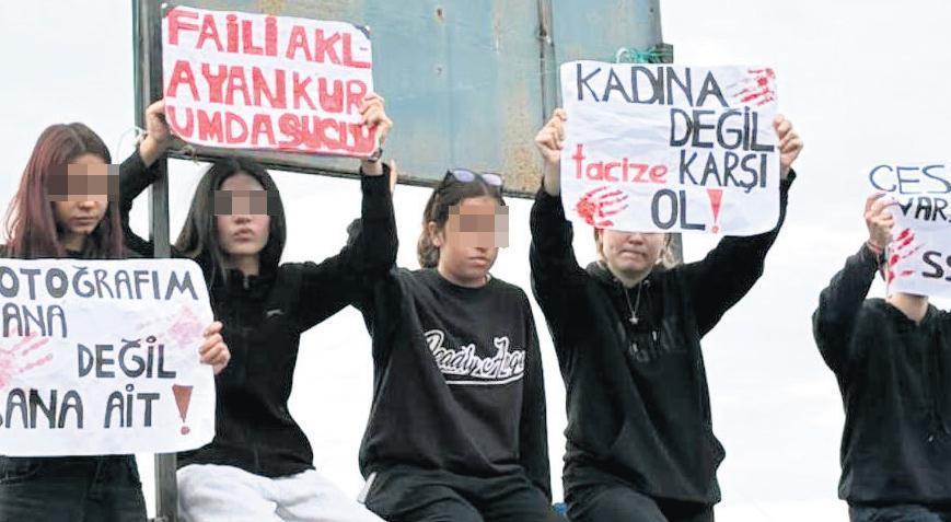 fotograflar sahte travma gercek zq6PrrHc.jpg