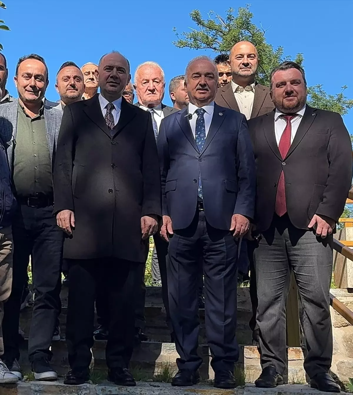 giresun adasinda turizm potansiyelini artiran projeye son asama PWn3cFR2.jpg