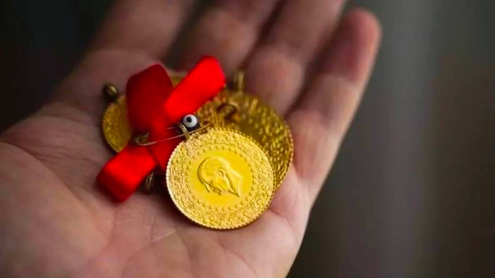 gram altinda yeni zirve kapalicarsida 6 bin tlye yaklasti uVjQZCSG.jpg