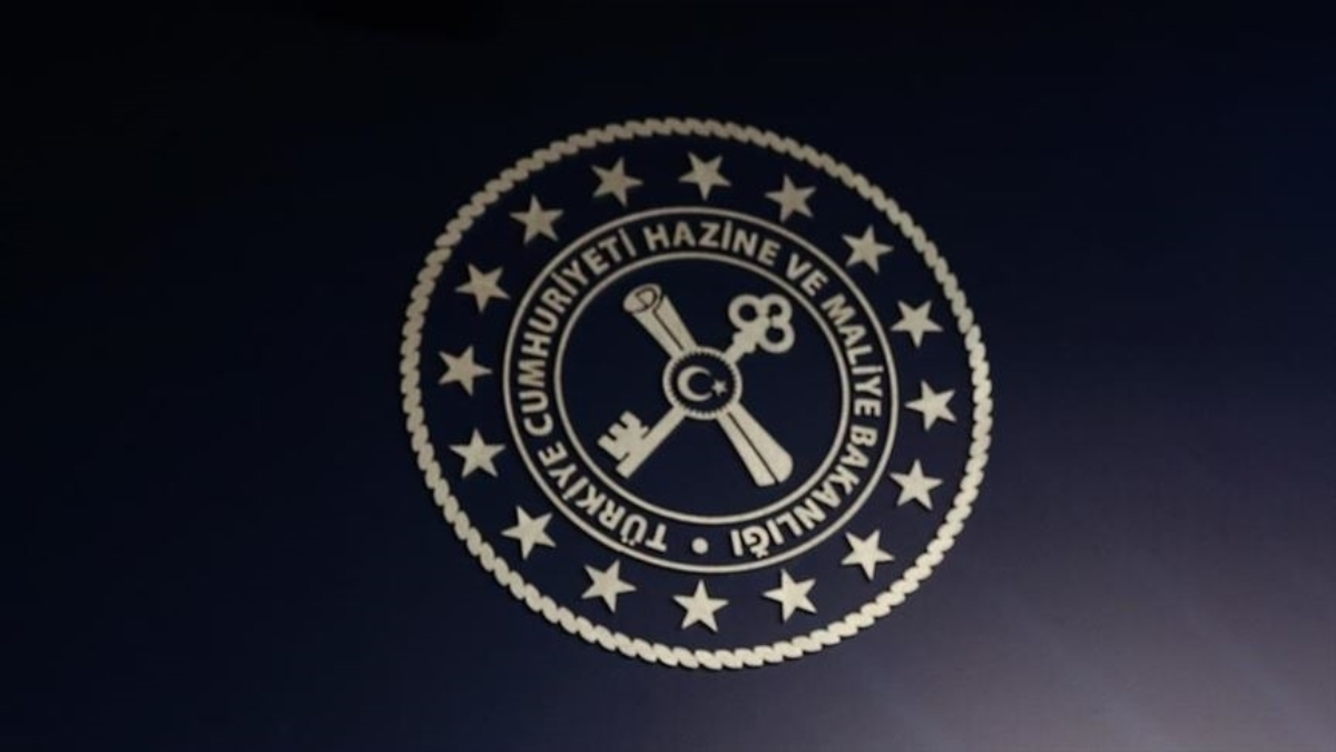 hazine yarin bono ihalesi yapacak IEuqt1Sh