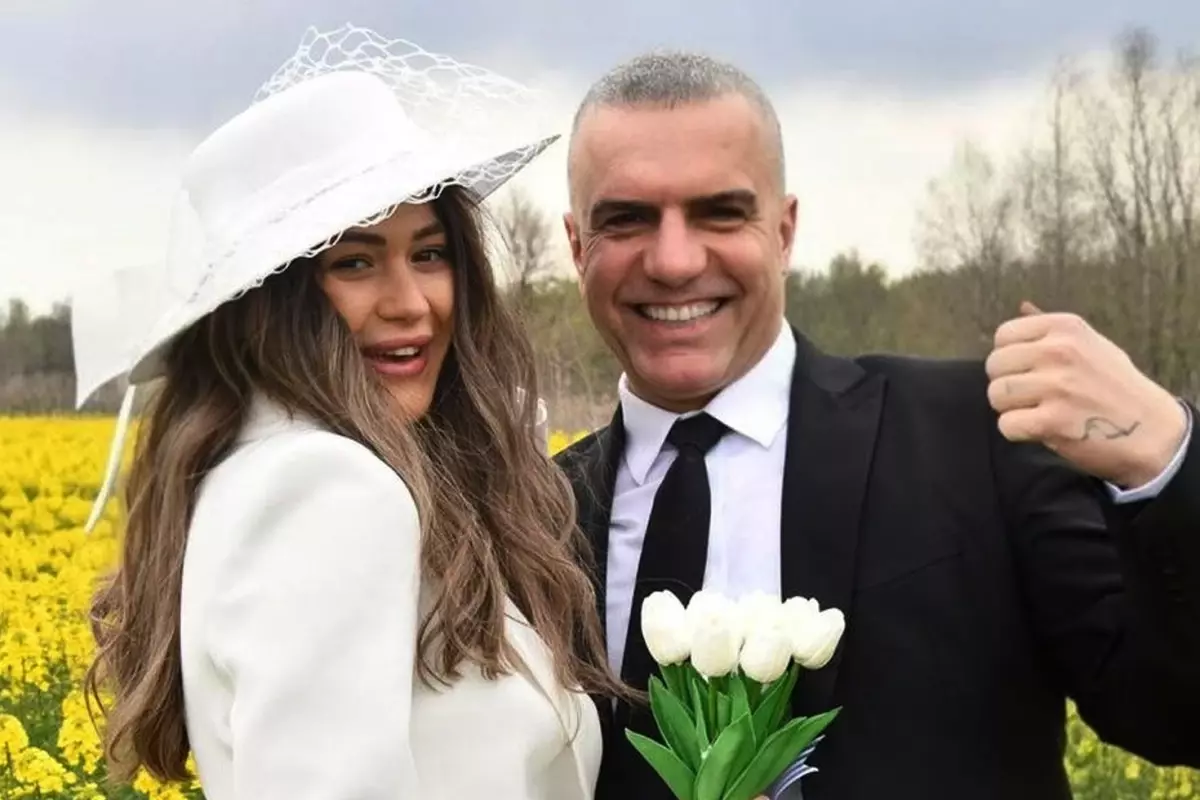 ihanet paylasimi bomba berdan mardini 15 yas kucuk esinden bosaniyor PiPAjhhJ