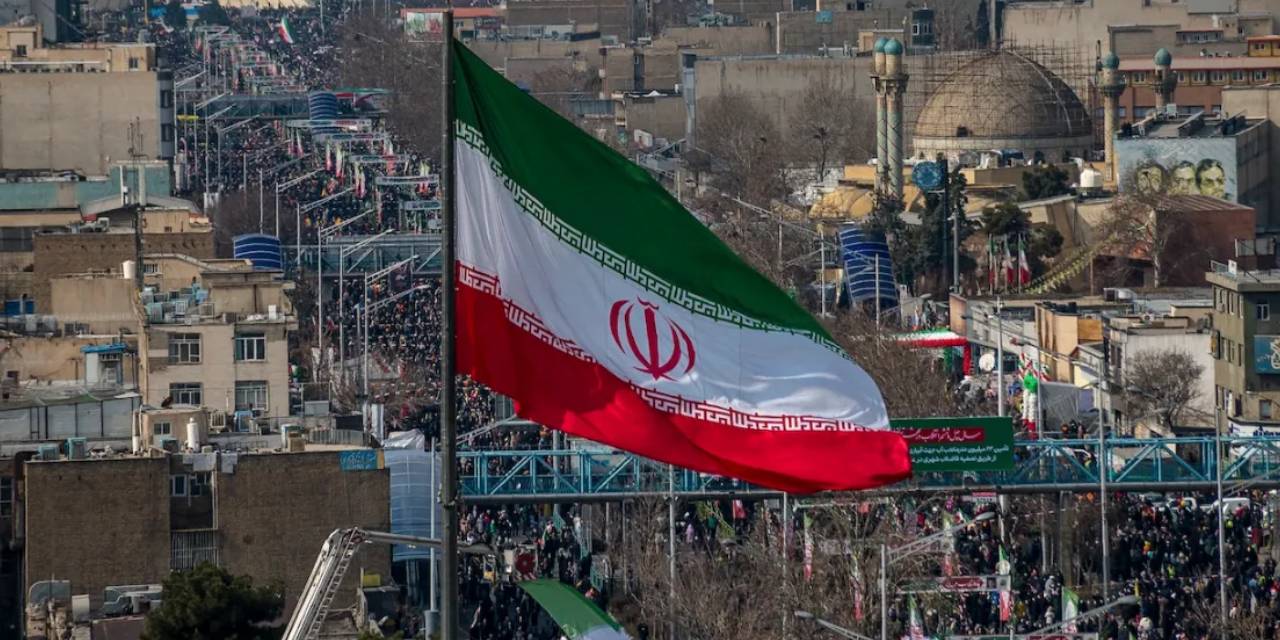 iran kritik zirveye katilmayacaklarini acikladi HsdwFmd2.jpg