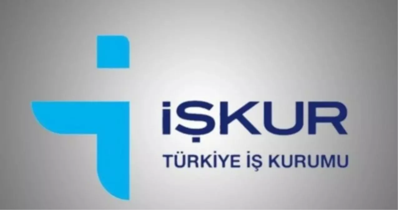 iskur genclik programi kontenjani ne kadar ucretler belli oldu mu iskur genclik programi basvurulari basladi mi suresi ne zaman doluyor PCrUi5Gn.jpg
