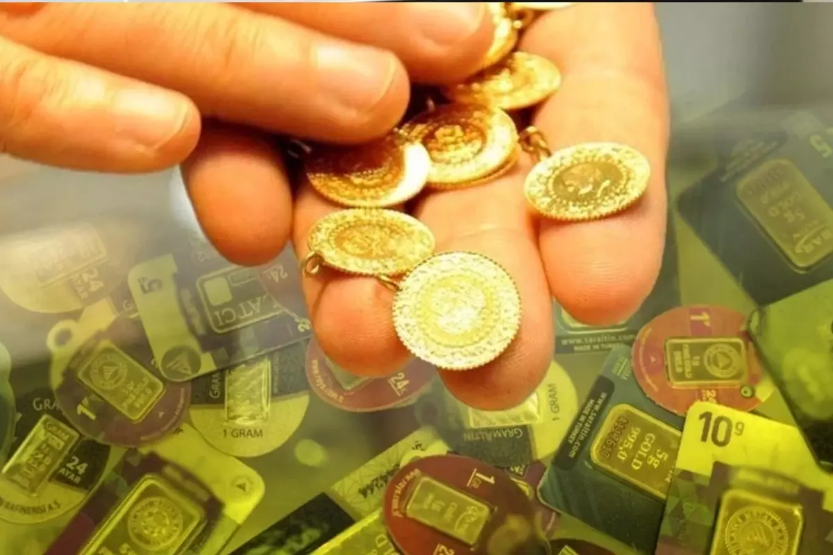 israil hamas anlasmasinin ardindan altinda dikkat ceken seyir dMkdGyhk