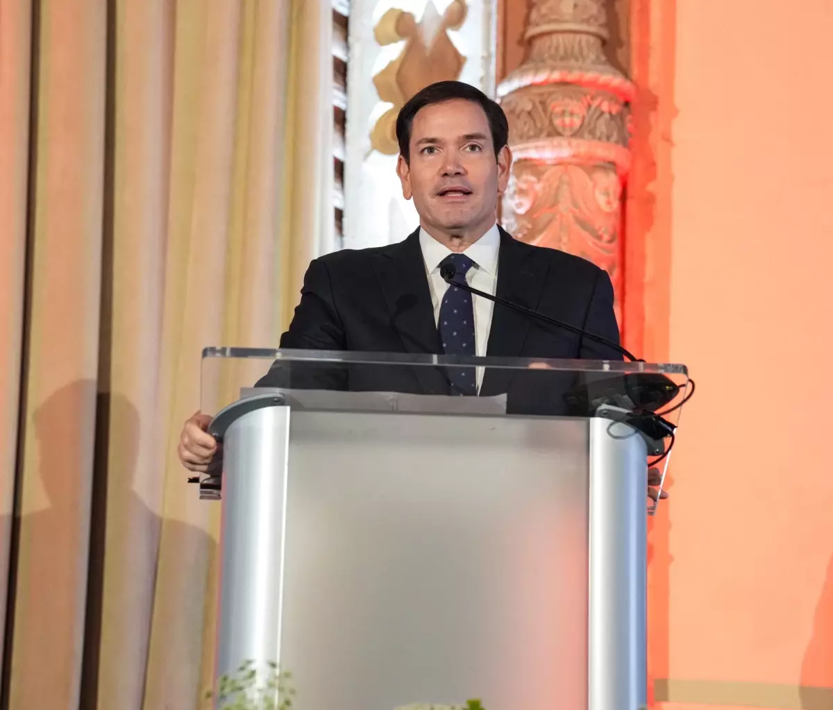 israil hamas gorusmelerinde ilerleme ZbT12brD