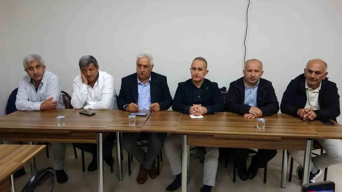 karabulduk beldesi yeniden beldelik statusu kazandi rpa8EdUJ