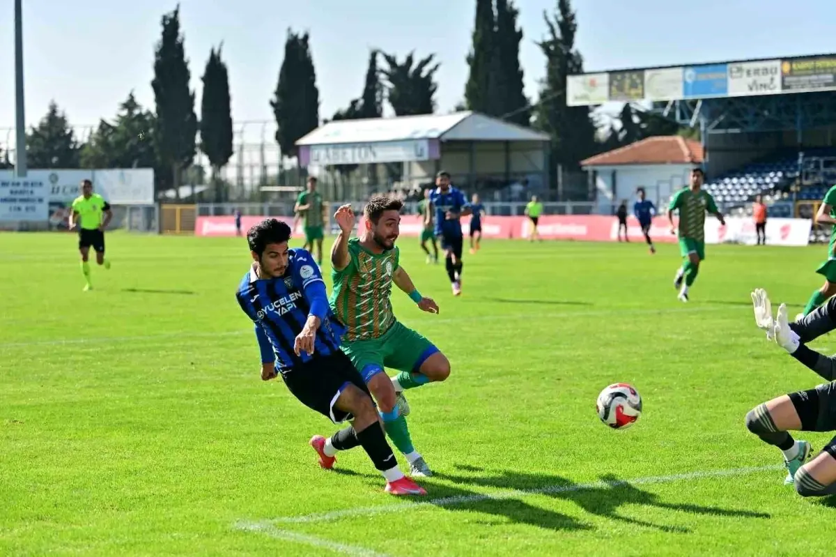 karacabey belediyespor malatya yesilyurtsporu 3 1 ile gecerek 4 tura yukseldi HculblsE.jpg