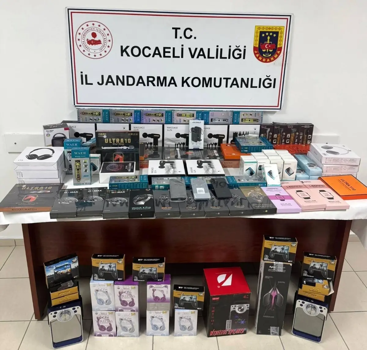 kocaelide kacakcilik operasyonu ujCd8Osc.jpg