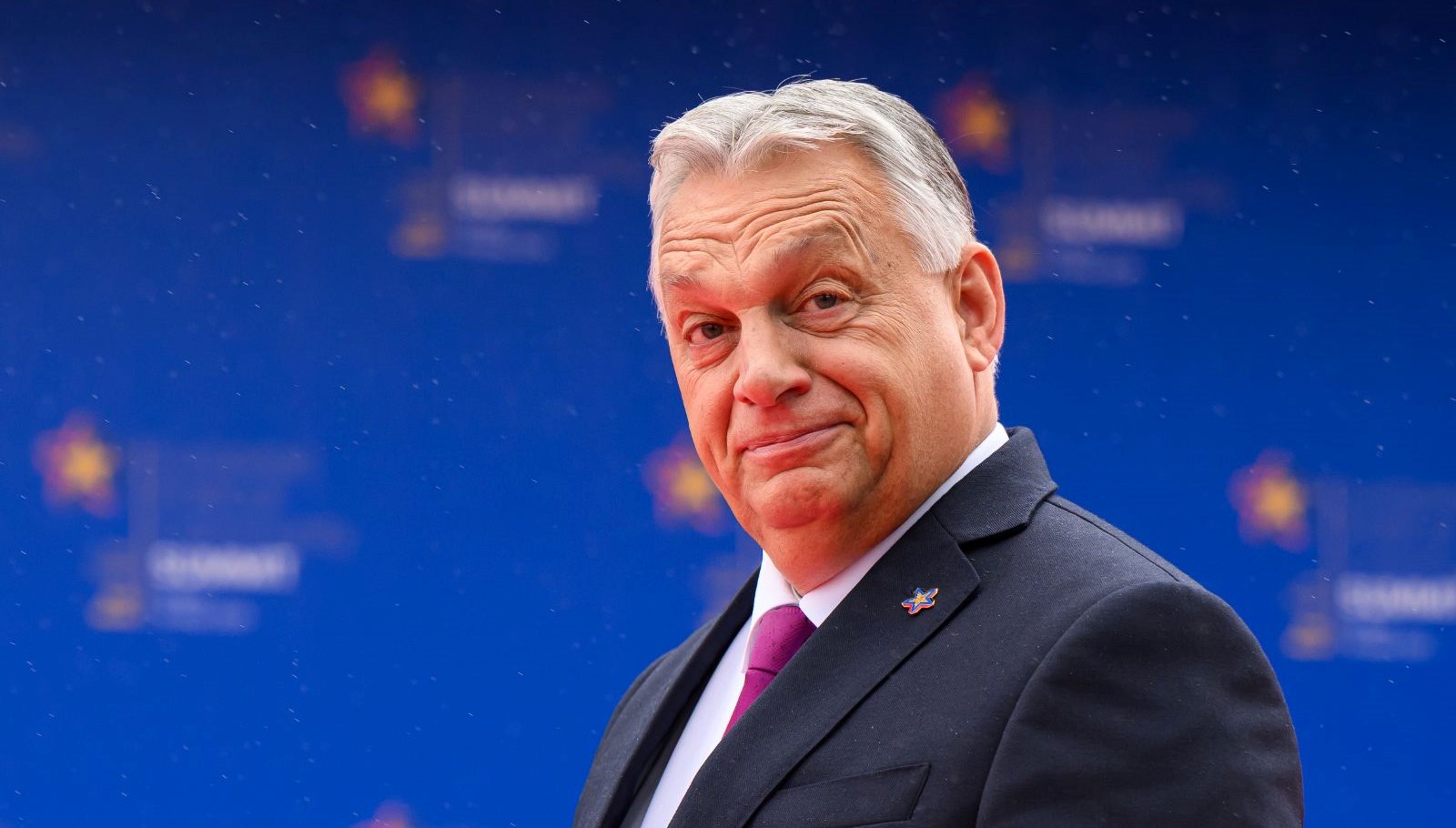 macaristan basbakani orban ukrayna istihbarati macarlarin telefonlarina sizdi ZSzIXtsa