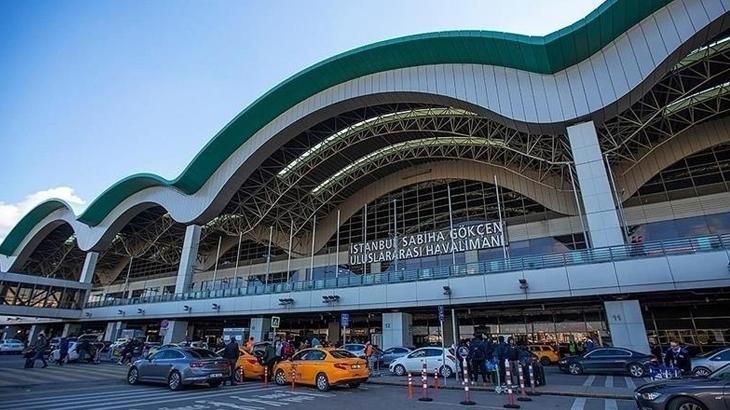 marmara depremi istanbulda hava trafigini aksatmadi WsFDdrqz