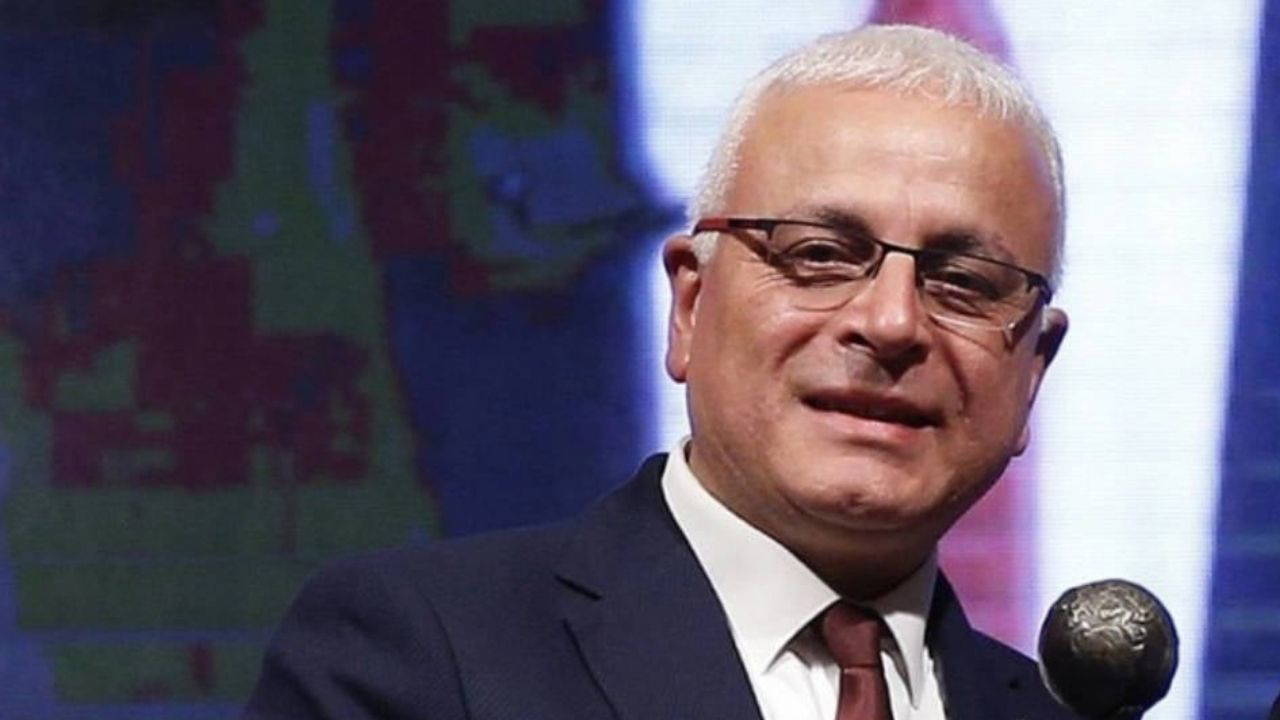 merdan yanardag kimdir merdan yanardag kac yasinda nereli gazeteci merdan yanardag neden gozaltina alindi XIWf9Xgs.jpg