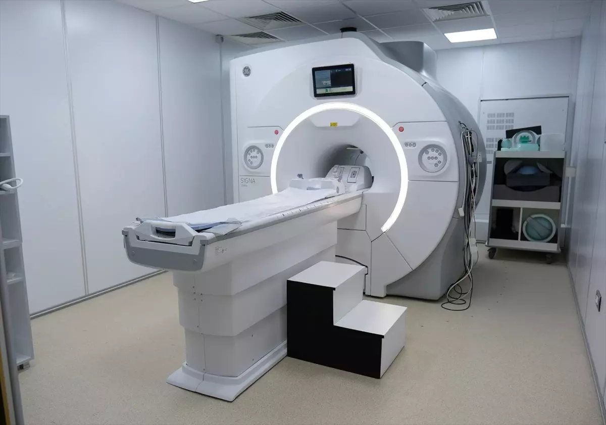 mersinde hastanelerin cihaz altyapisi guclendiriliyor iS5L6UAA.jpg