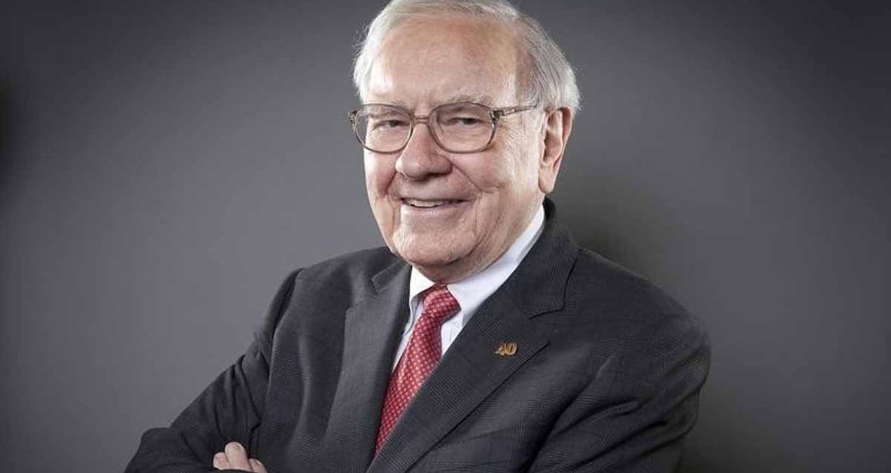 milyarderler surekli tavsiye ediyordu en iyi yatirim araci bitcoinin 88 gerisinde kaldi sMvK7Dfs