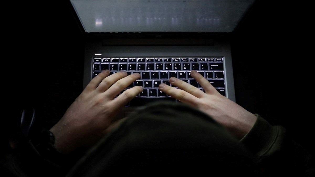 mitten siber suc orgutune operasyon ptt ve hgs adini kullanmislar 5nENnRIf