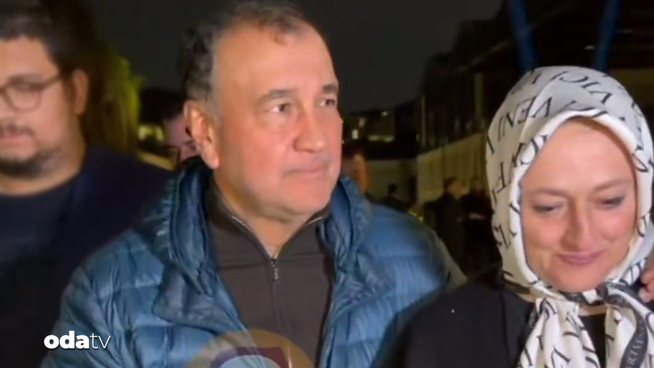 murat ulkerden zenginlik yaniti Y5wfXlLr.jpg