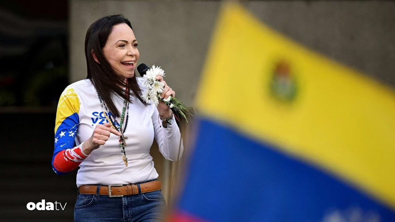 nobel baris odulu aldi savasi ovdu RKuWkhLL.jpg