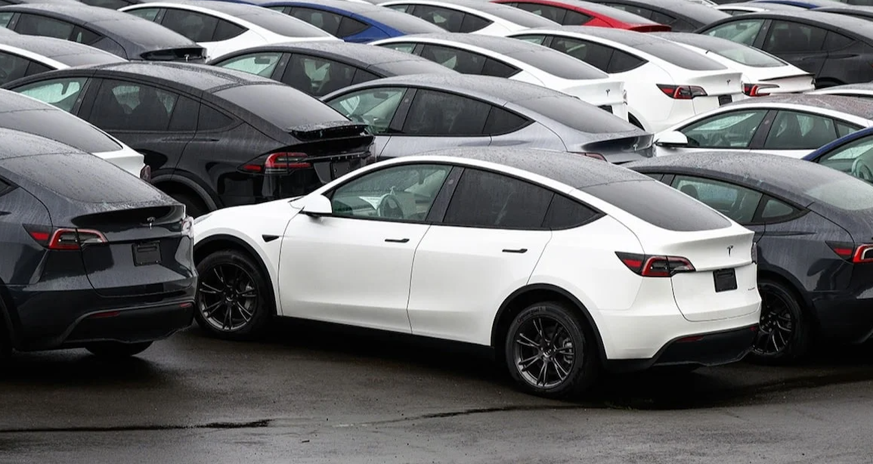 otomotiv devi mesaj verdi 7 ekimde neler olacak TUJkR12D