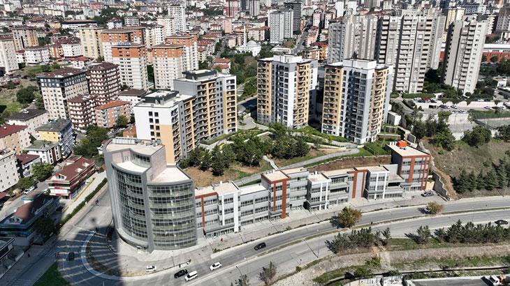 pesinatsiz faizsiz yeni konut kampanyasi duyuruldu 21 ve 11 evlerde odemeler nasil olacak E6RgBJdU.jpg