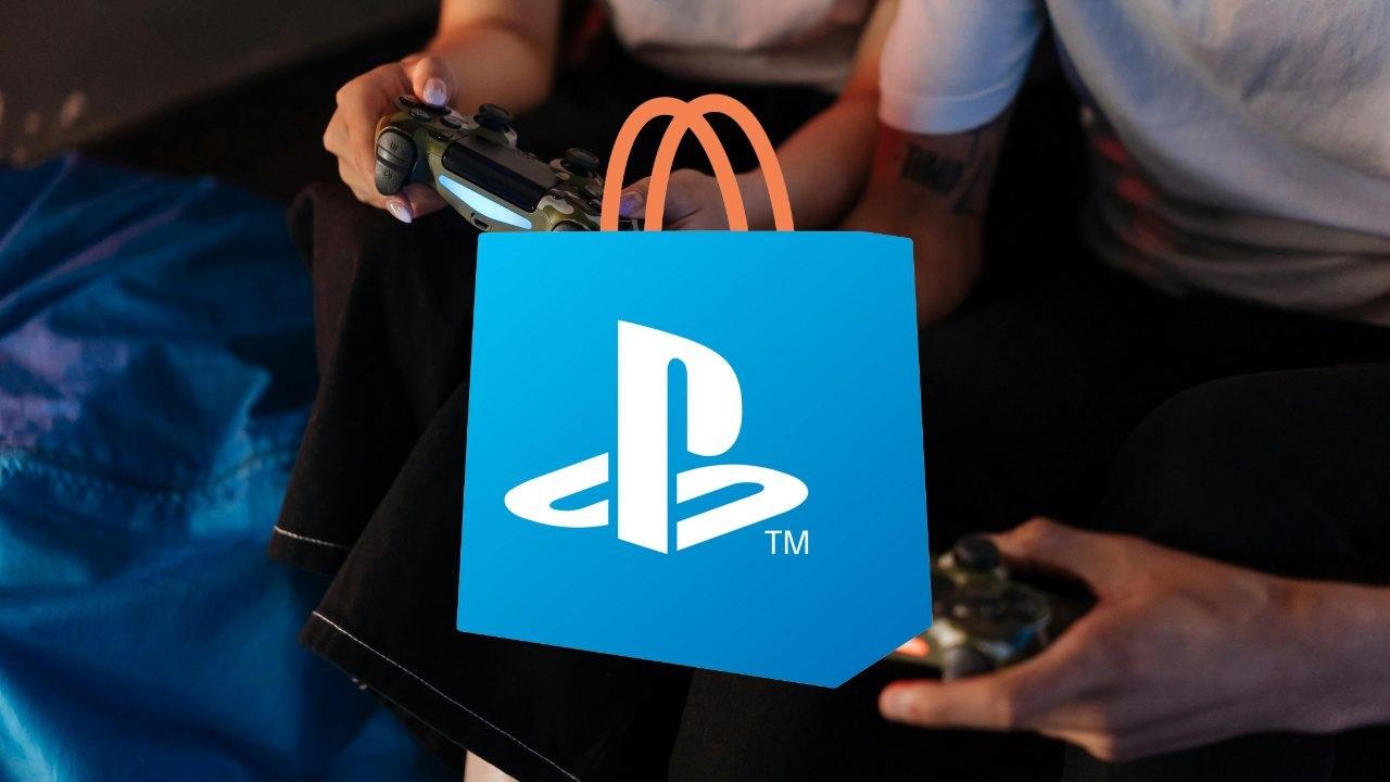 playstation storea beklenen ozellik geliyor steame benzeyecek ZmEPKBr4
