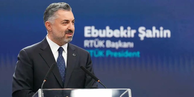 rtuk baskanindan youtube roportajlarina uyari 7TT4l36m.jpg