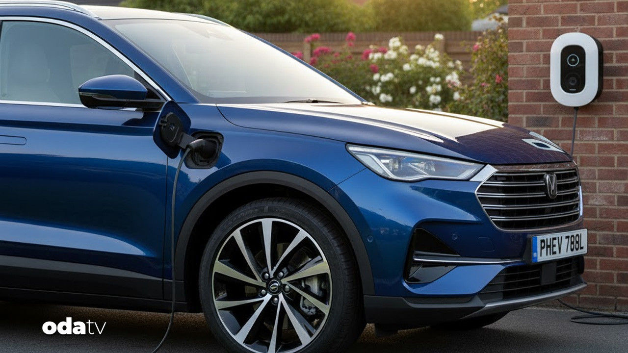 sarj edilebilir hibritlerde karbon skandali ortaya cikti E6tfzM7S.jpg