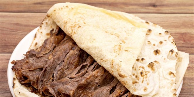 sosyal medya ikiye bolundu 615 tlye 80 gramlik doner mi olur uw39IeMC.jpg